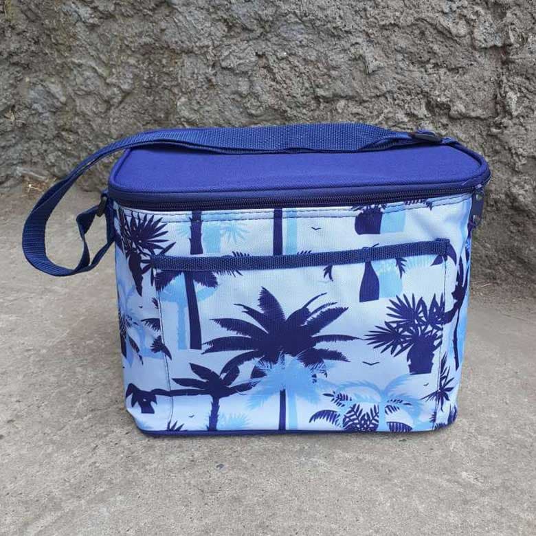 Rashladna torba za piknik 11L