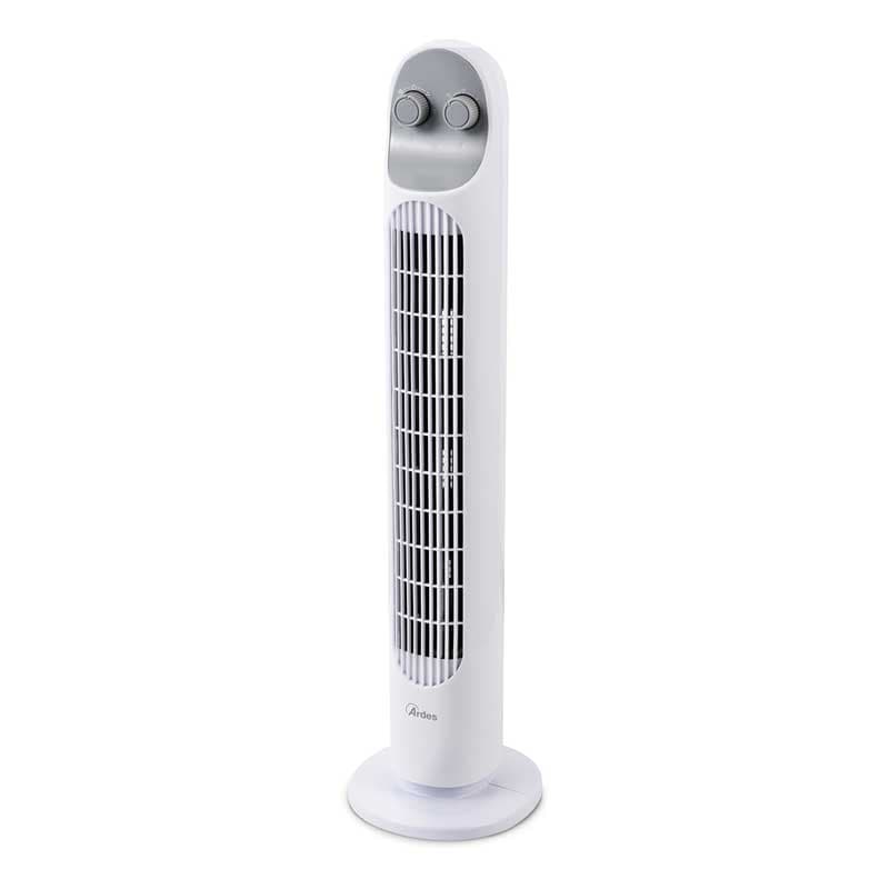 Stubni ventilator sa tajmerom 45W Ardes AR5T801