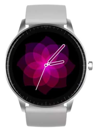 Pametni sat Denver Smart Watch SSW-173 Grey