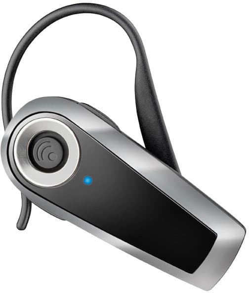 Bluetooth slušalica Plantronics Explorer 260/R