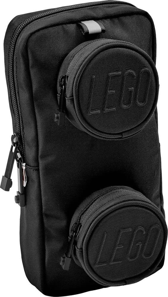 LEGO® Signature Brick Torbica Crna Kocka 20207