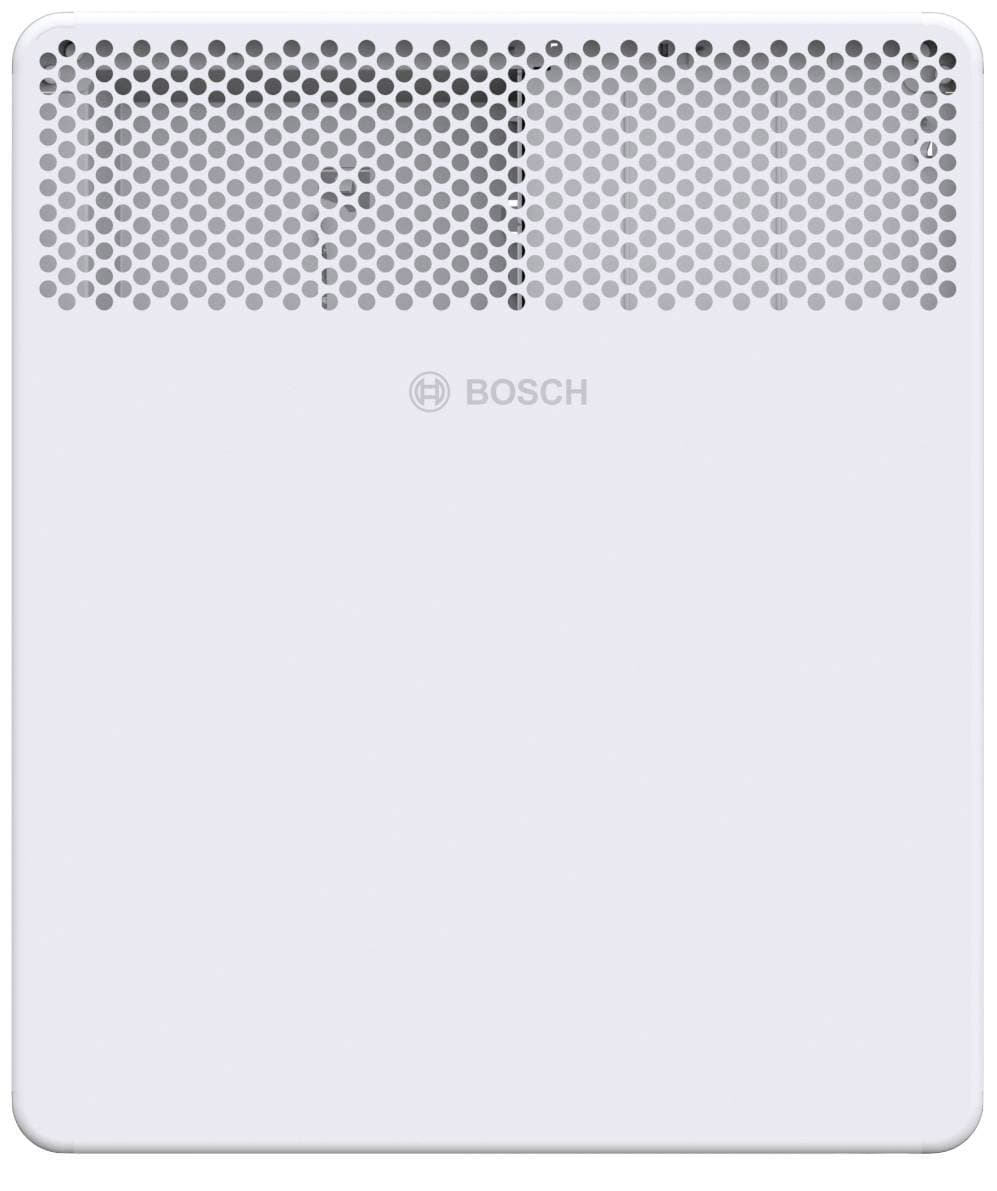 Bosch električni konvektor panelni radijator HC 4000-15