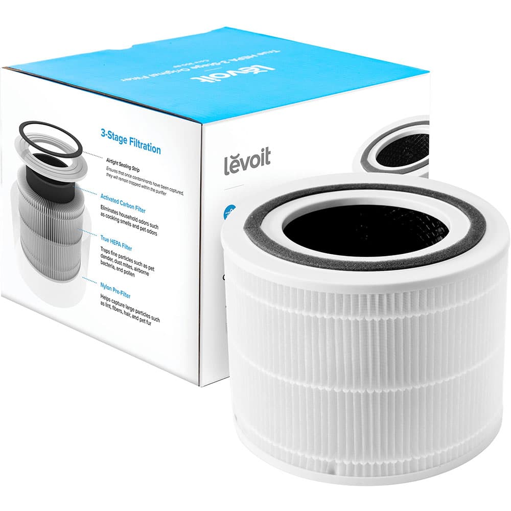 Levoit