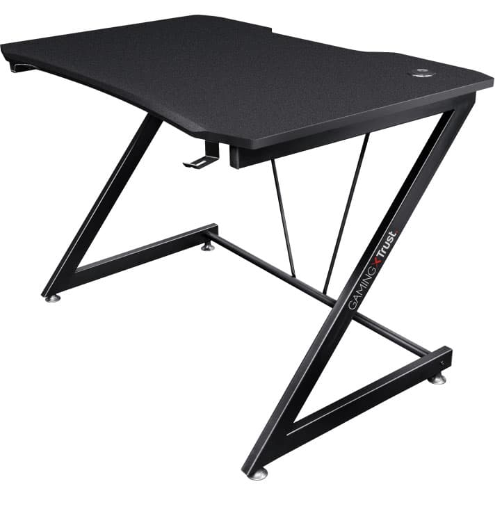 Trust GXT 711X Dominus radni i gejmerski sto