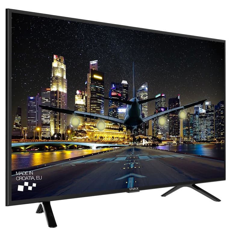 VIVAX Imago LED Televizor 32 Inča TV-32LE95T2