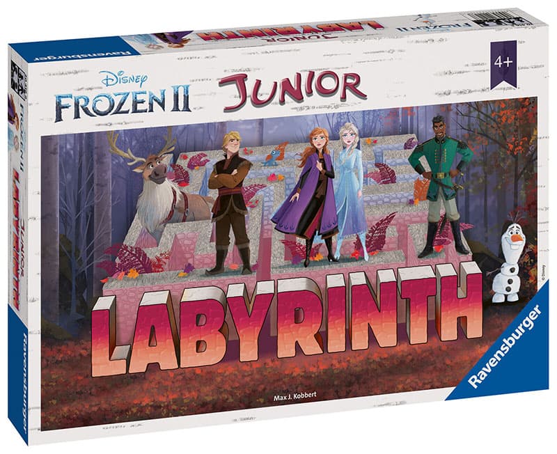 Disney Frozen