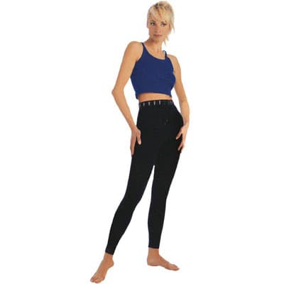 Medisana anticelulit helanke Slim pro vel. XL