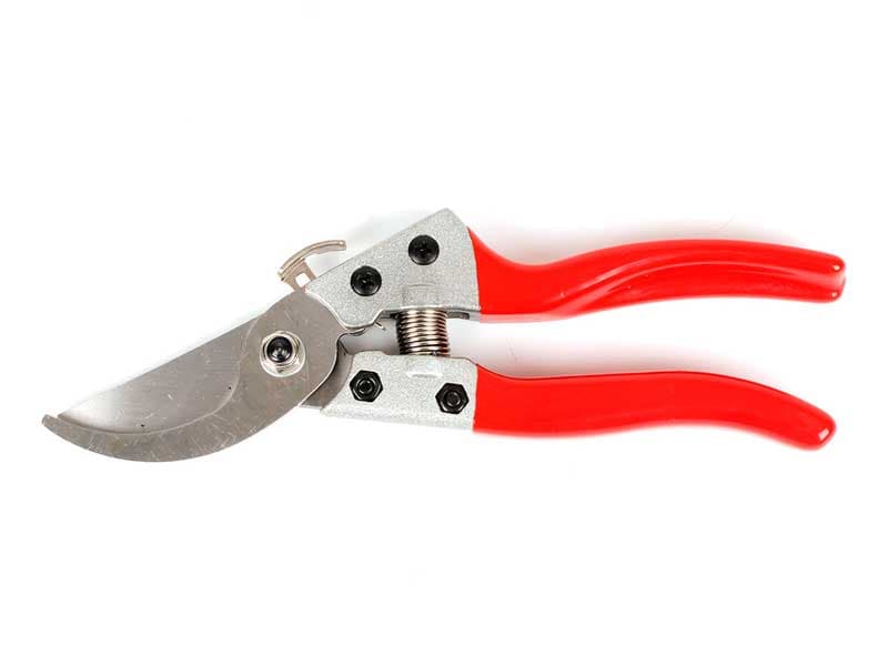 Ručne voćarske makaze za orezivanje Gartenmax 0315164