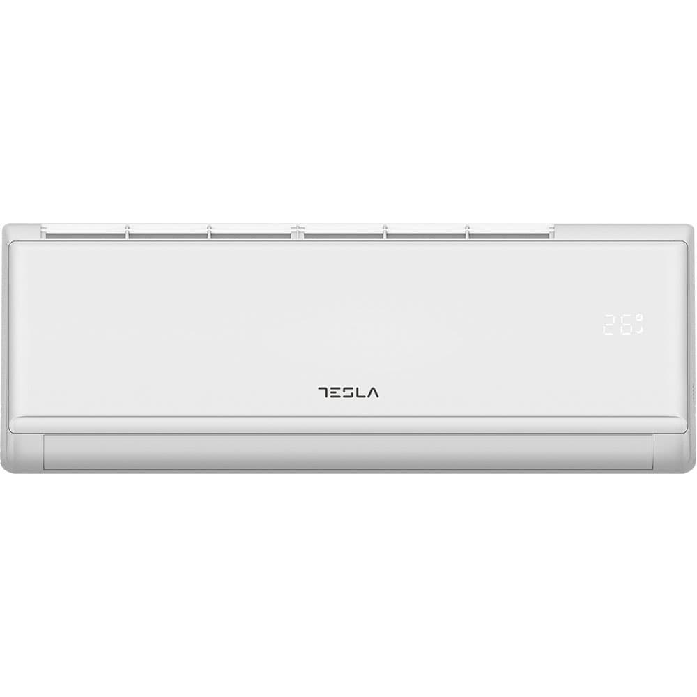 Tesla klima uređaj TT27XC-09410B