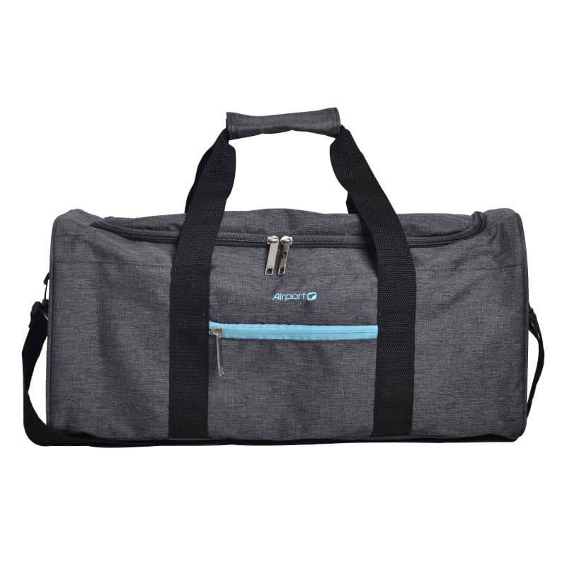 Duffle