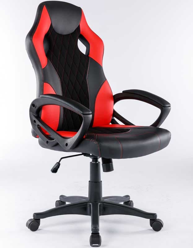AI Furniture