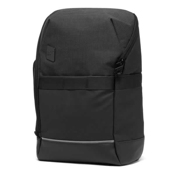 Ranac za laptop Lexon Tera 15 Black