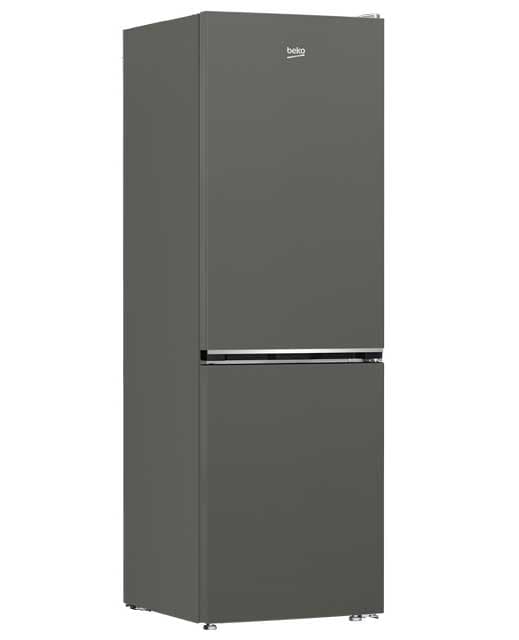 Kombinovani frižider 316L Beko B1RCNA364G
