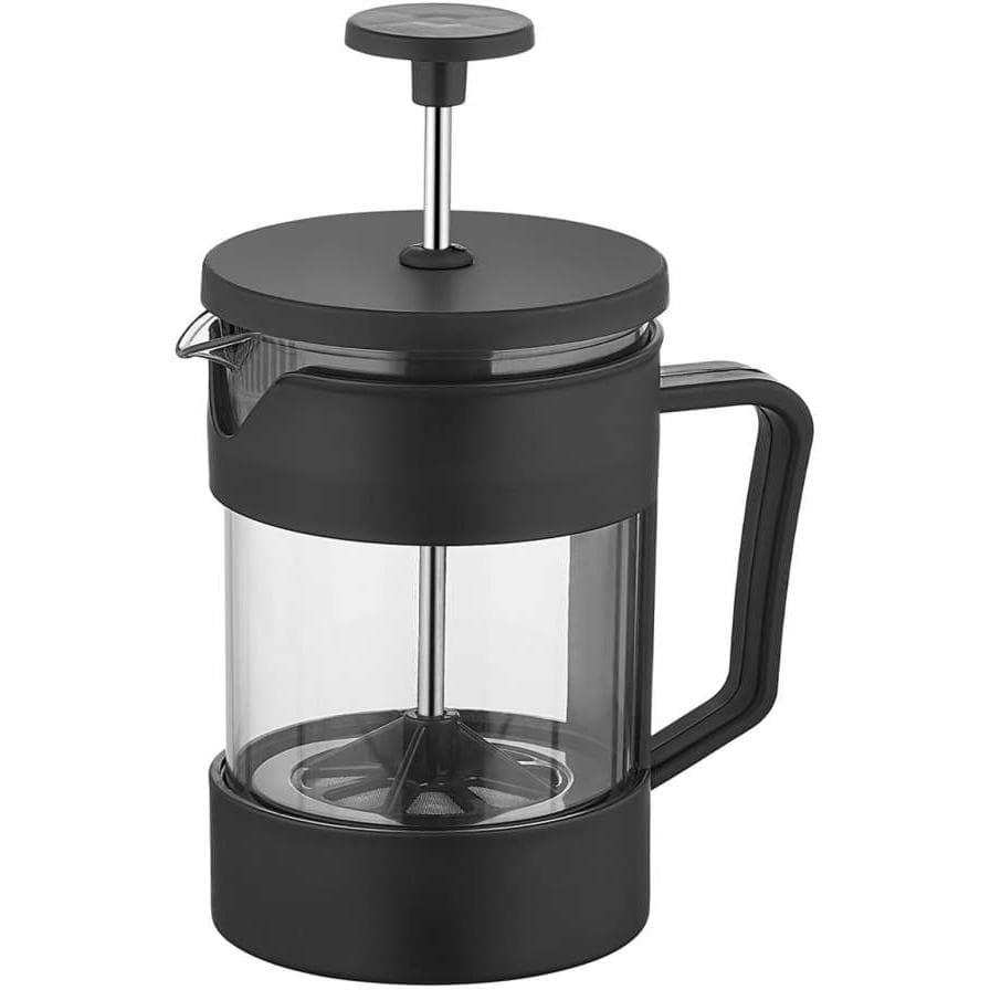 Mulier ZCM7204 French Presa Za Kafu I Čaj 720ml