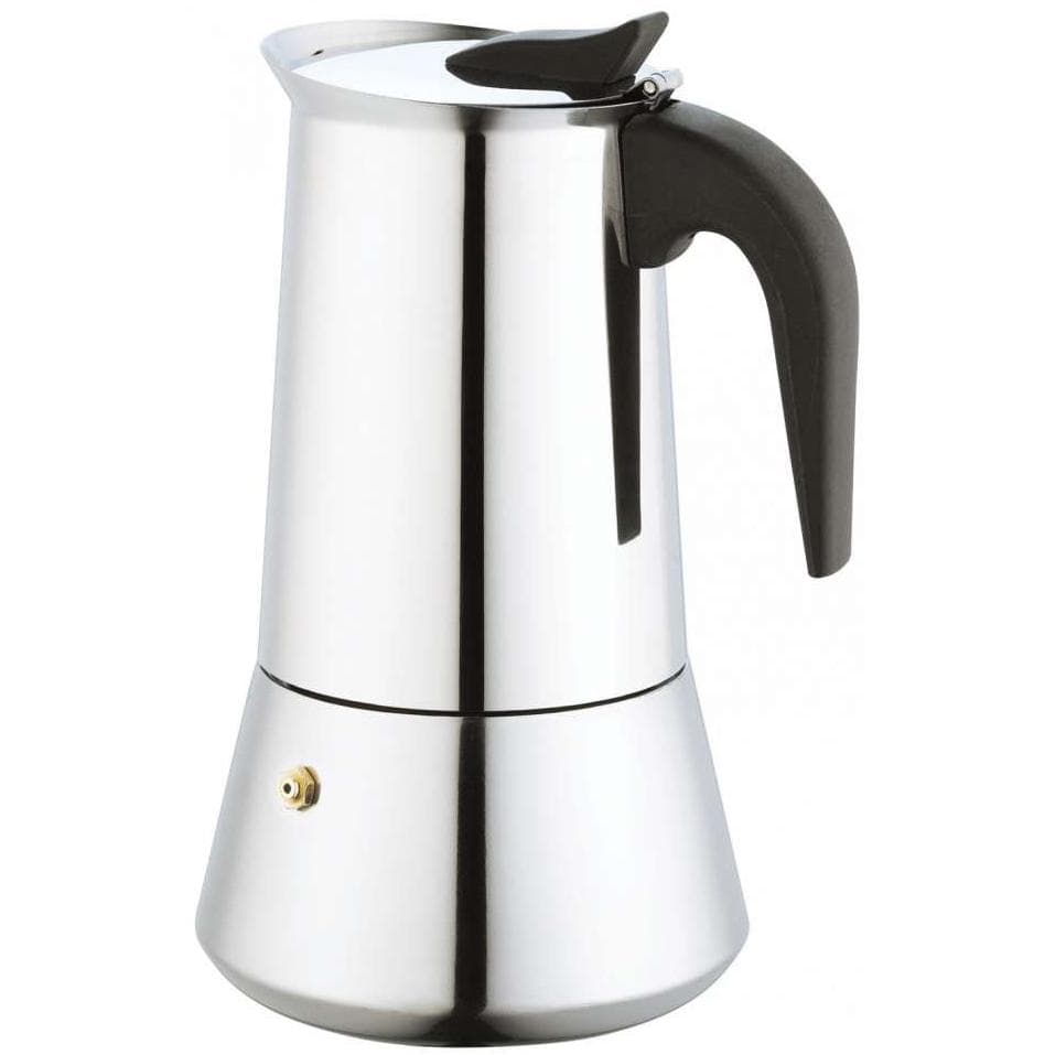 Kinghoff KH1046 Aparat Za 9 Šoljica Espresso Kafe