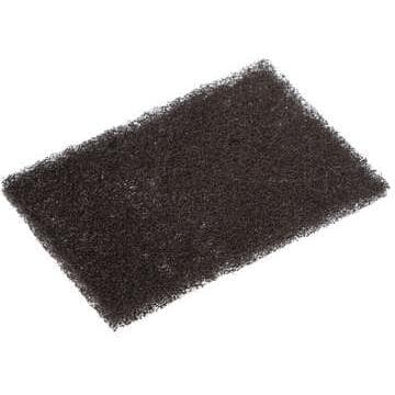 Five Ugljeni Filter Za Kantu Za Smeće Set 4 komada