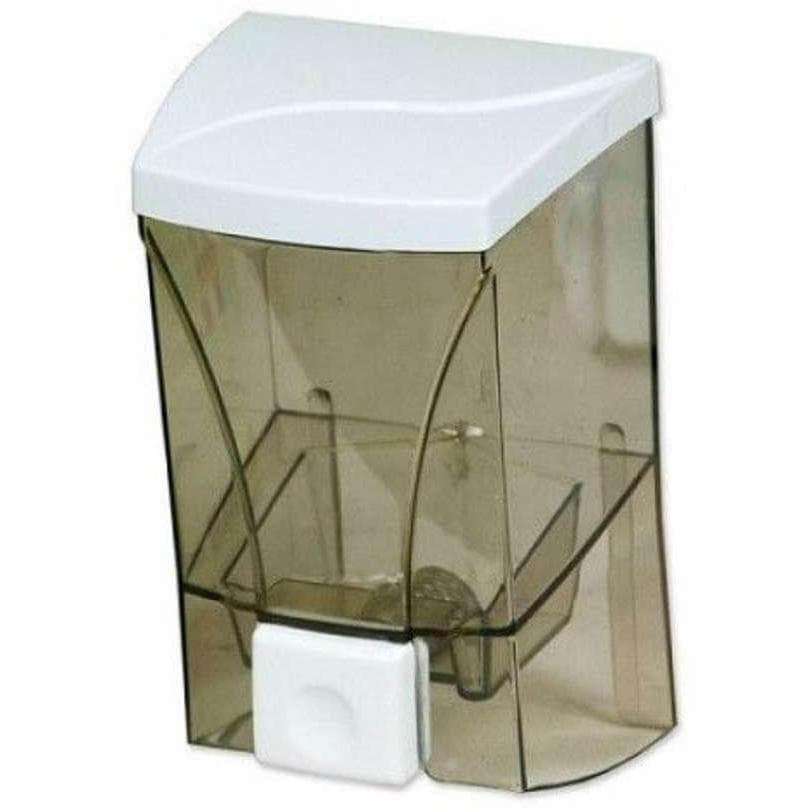 Dispenzer za sapun 500ml Zilan ZLN1145