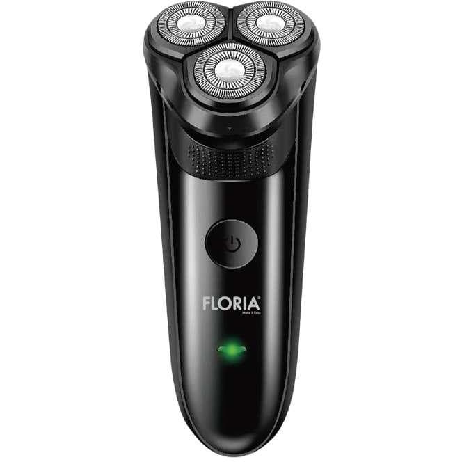Floria Bežični aparat za brijanje ZLN8542