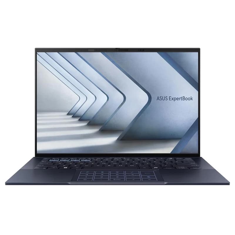 ASUS
