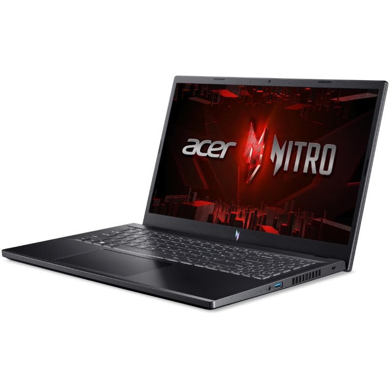 Acer