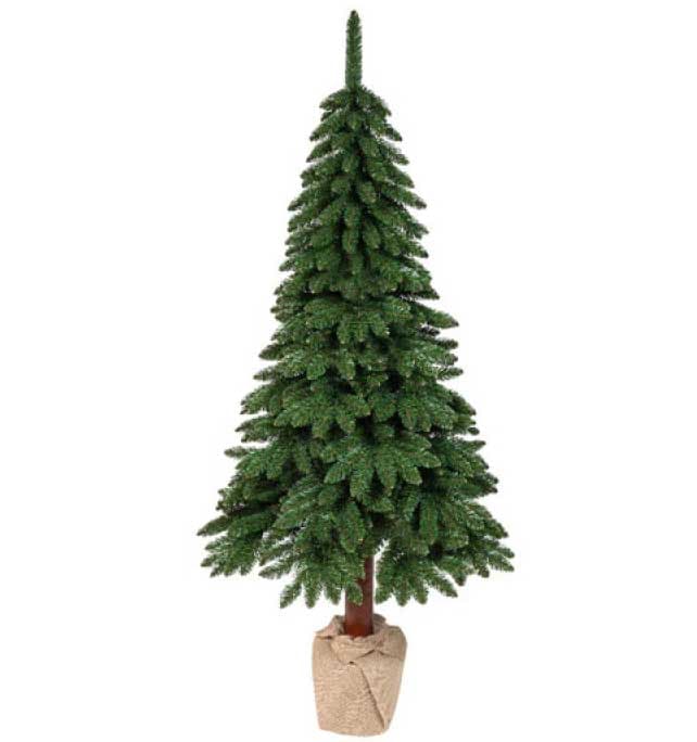 Novogodišnja jelka Everlands Tora Pine 180cm 68.3990