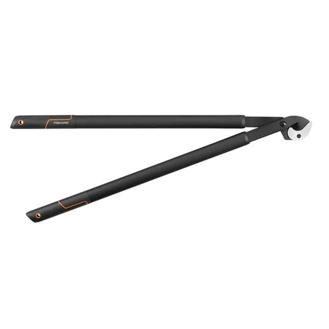 Fiskars