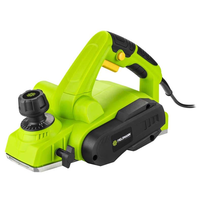 Fieldmann Električno rende FDH 200801-E