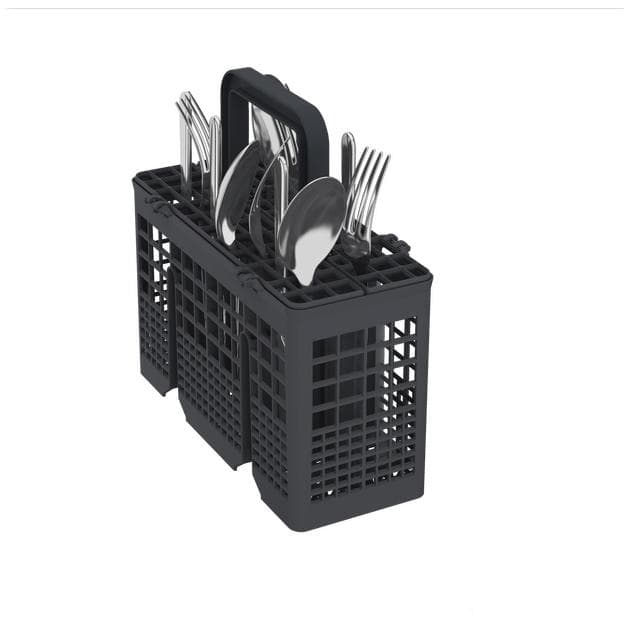 BEKO DIS35026 ugradna mašina za pranje sudova