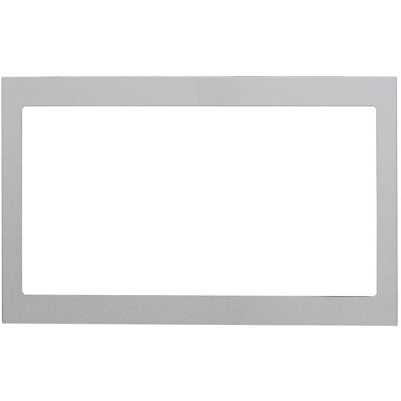 BEKO MOK 20232 X INOX ram za ugradnu mikrotalasnu rernu