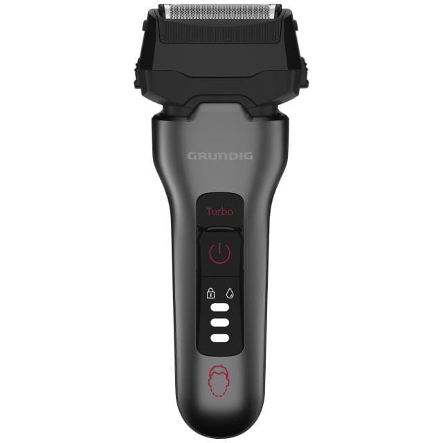 Grundig