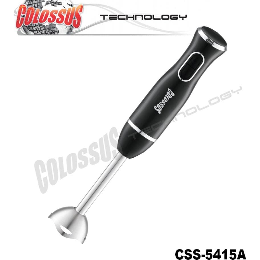 Colossus Štapni Mikser - Blender Css-5415a