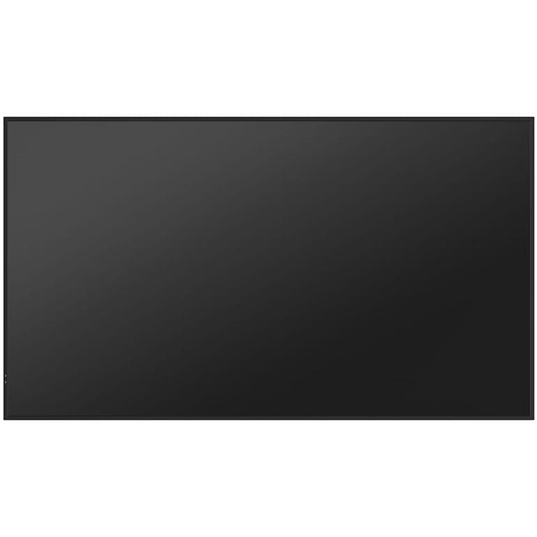 HISENSE 65 inča 65GM50D 4K UHD 500 nita Digital Signage Display - 18/7 Operation