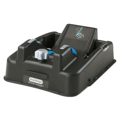 Peg Perego baza za autosedište Primo Viaggio P0117