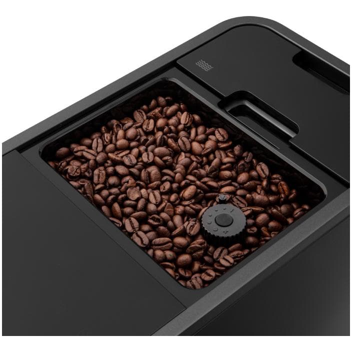 SENCOR SES 7018BK Aparat za espresso kafu