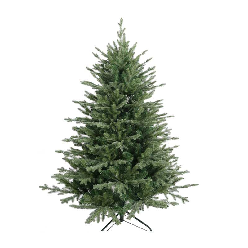 Gusta novogodišnja jelka SP 150cm 250304