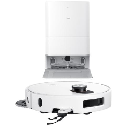 XIAOMI Robot Vacuum 5 (BHR0834EU)