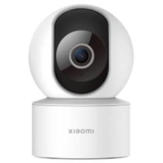 XIAOMI Smart C200 kamera (BHR6766GL)