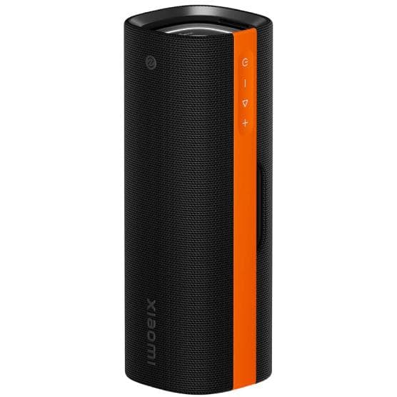 XIAOMI Sound Party NS7-GL QBH4321GL