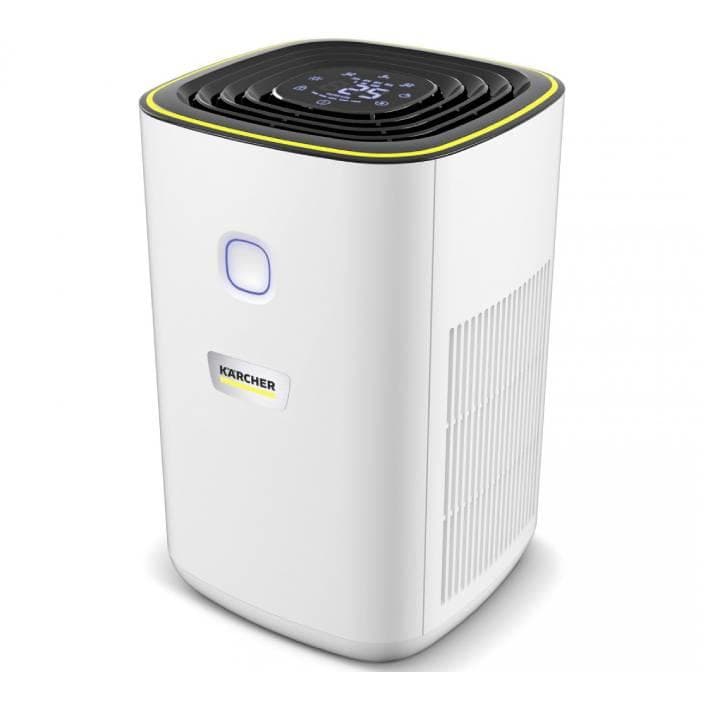 KARCHER AF 20 Prečišćivač vazduha
