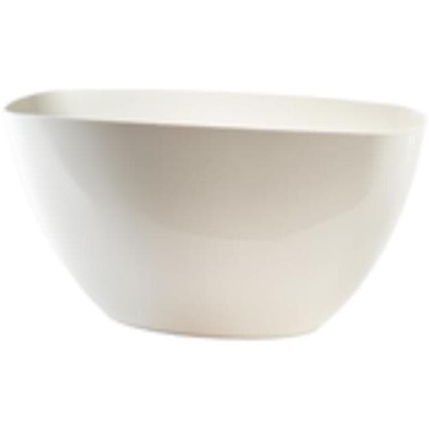 Saksija Gondola 20 Cm