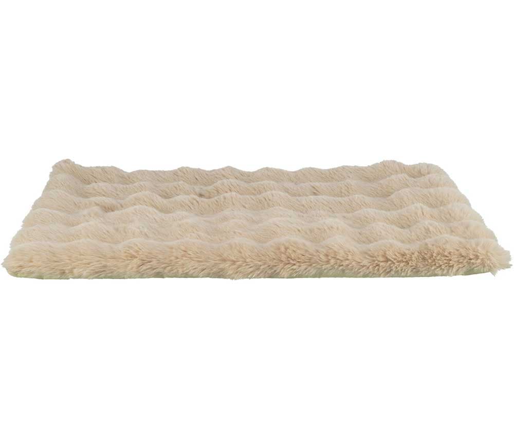 Prostirka za pse 90x70cm Elli sand Trixie 374101