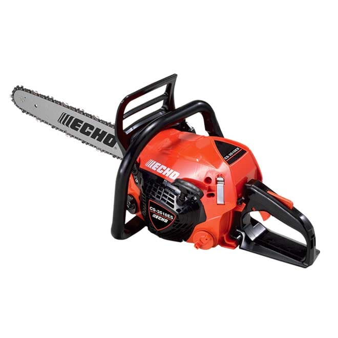 Motorna testera ECHO CS-3510AC/35RC