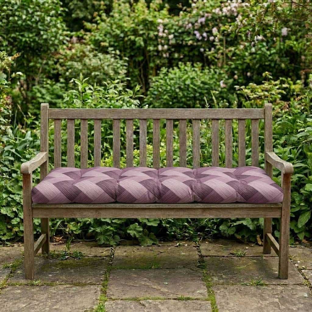 Jastuk za Klupu 200x40cm TRICOT-BO