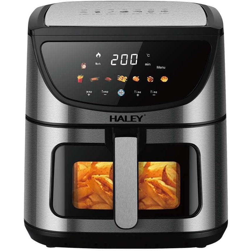 Haley Friteza na vruć vazduh Air Fryer 13.5L HY2550