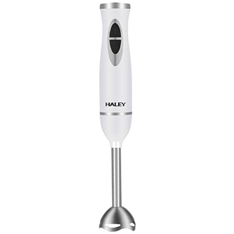 Haley Štapni mikser 1200W HY1108