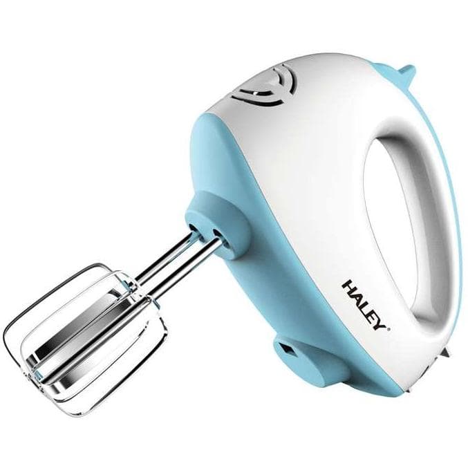 Haley Ručni mikser 500W HY1658