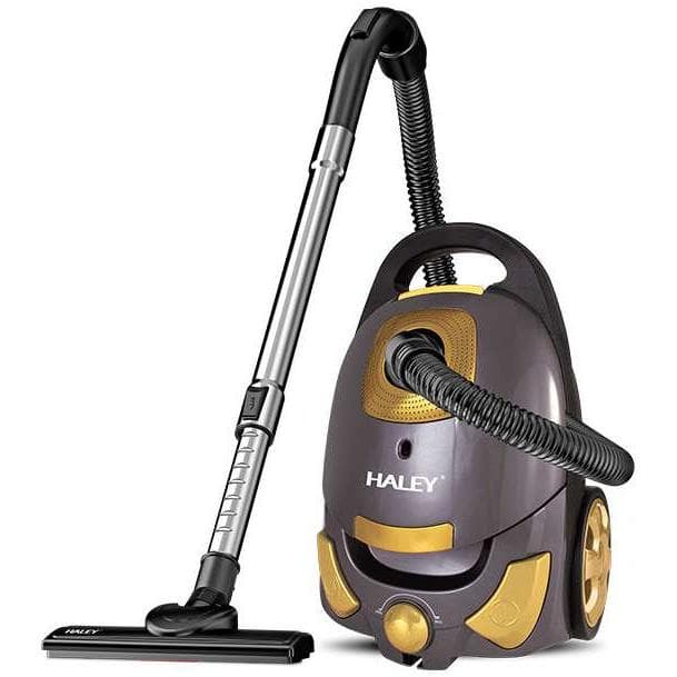 Haley Usisivač 3000W HY951