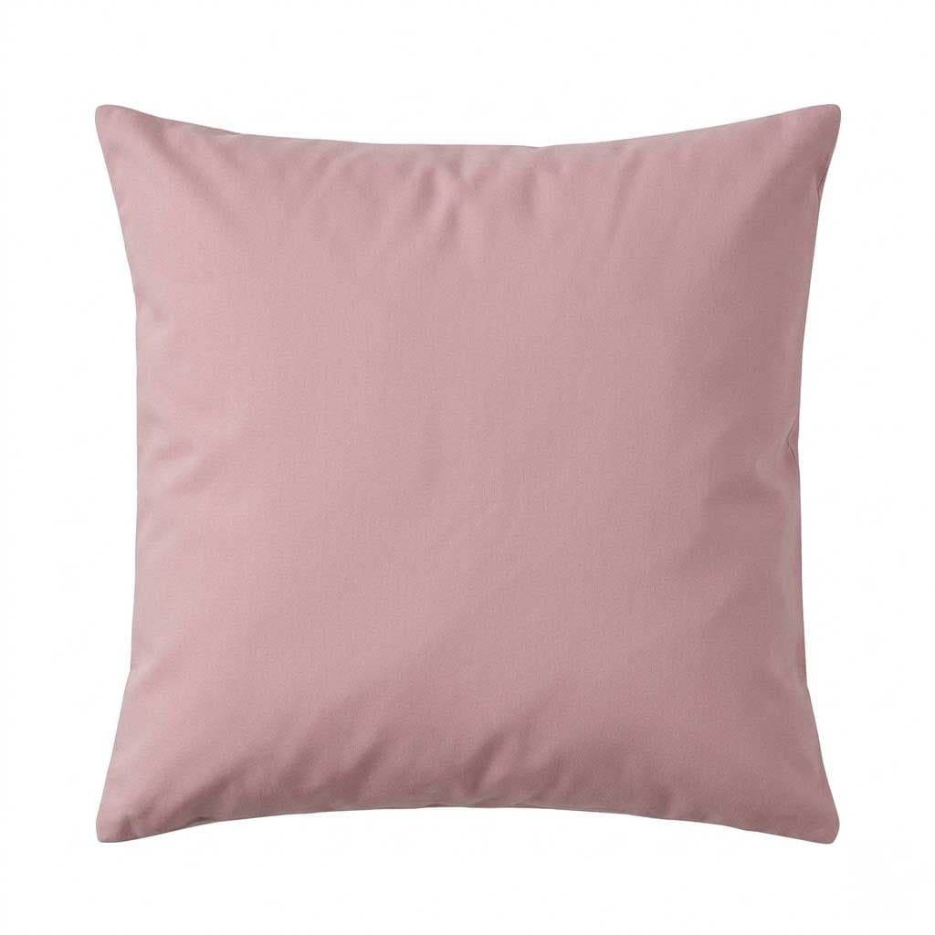 Pamučni dekorativni jastuk 50X50cm 1 komad ANTIQUE