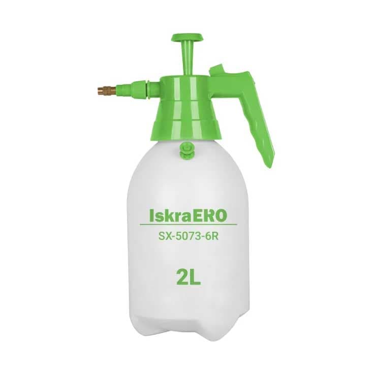 Iskra ERO Ručna prskalica za biljke 2L SX-5073-6R