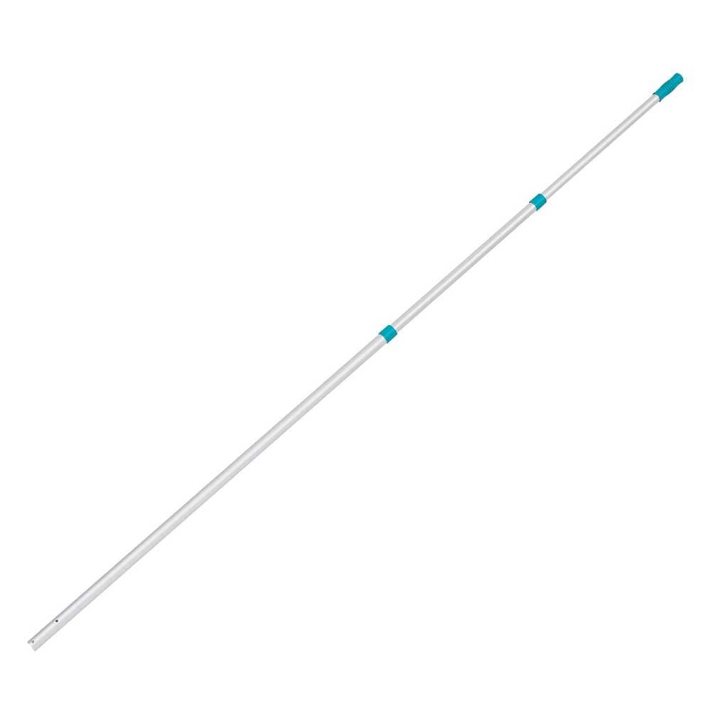 Bestway Flowclear Aluminijumska teleskopska drška 360cm 58279